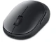 Dell Mysz kompaktowa  Dell Pro 7 z akumulatorem - MS746