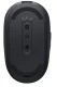 Dell Mysz kompaktowa  Dell Pro 7 z akumulatorem - MS746