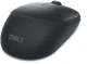 Dell Mysz kompaktowa  Dell Pro 7 z akumulatorem - MS746