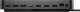 Dell Stacja dokująca Pro Dock WD25Z