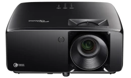 Optoma Projektor DLP HZ147X LASER FHD 4000 LUMENS 2.5MLN:1