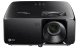 Optoma Projektor DLP HZ147X LASER FHD 4000 LUMENS 2.5MLN:1