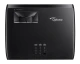 Optoma Projektor DLP HZ147X LASER FHD 4000 LUMENS 2.5MLN:1