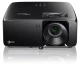 Optoma Projektor DLP HZ147X LASER FHD 4000 LUMENS 2.5MLN:1