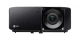 Optoma Projektor DLP HZ147X LASER FHD 4000 LUMENS 2.5MLN:1