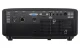 Optoma Projektor DLP HZ147X LASER FHD 4000 LUMENS 2.5MLN:1