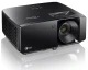 Optoma Projektor DLP HZ147X LASER FHD 4000 LUMENS 2.5MLN:1
