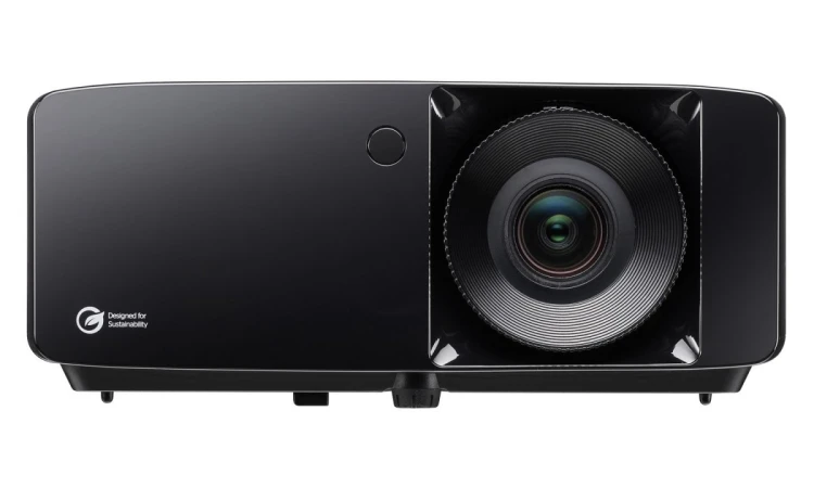 Optoma Projektor DLP HZ147X LASER FHD 4000 LUMENS 2.5MLN:1