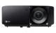 Optoma Projektor DLP HZ147X LASER FHD 4000 LUMENS 2.5MLN:1
