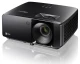 Optoma Projektor DLP HZ147X LASER FHD 4000 LUMENS 2.5MLN:1