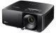 Optoma Projektor DLP HZ147X LASER FHD 4000 LUMENS 2.5MLN:1