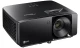 Optoma Projektor DLP HZ147X LASER FHD 4000 LUMENS 2.5MLN:1