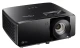 Optoma Projektor UHZ67 4K UHD DLP LASER 4300 16X9 500 000:1 HDMI Czarny
