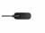 HP Inc. Zasilacz do laptopa 65W USB-C 671R3UT#ABB
