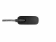 HP Inc. Zasilacz do laptopa 65W USB-C 671R3UT#ABB