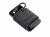 HP Inc. Zasilacz do laptopa 65W USB-C 671R3UT#ABB