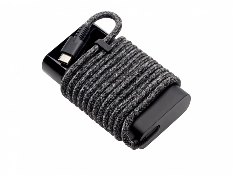 HP Inc. Zasilacz do laptopa 65W USB-C 671R3UT#ABB