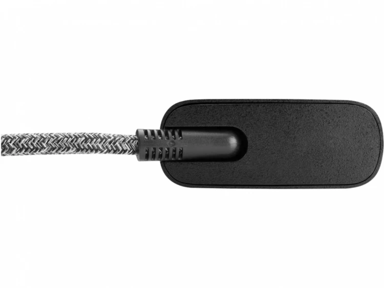 HP Inc. Zasilacz do laptopa 65W USB-C 671R3UT#ABB