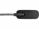 HP Inc. Zasilacz do laptopa 65W USB-C 671R3UT#ABB