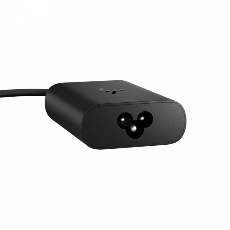 HP Inc. Ładowarka Classic USB-C 65W GaN Laptop Charger - 600Q7AA#ABB