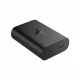 HP Inc. Ładowarka Classic USB-C 65W GaN Laptop Charger - 600Q7AA#ABB
