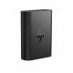 HP Inc. Ładowarka Classic USB-C 65W GaN Laptop Charger - 600Q7AA#ABB