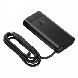 HP Inc. Zasilacz USB-C 140W - B7NM4AA#ABB