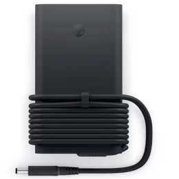 Dell Zasilacz sieciowy 360W 7.4mm