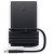 Dell Zasilacz sieciowy 360W 7.4mm