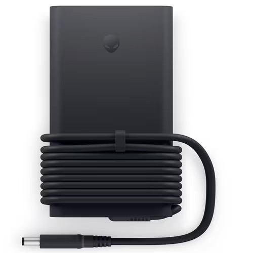 Dell Zasilacz sieciowy 360W 7.4mm