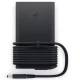 Dell Zasilacz sieciowy 360W 7.4mm