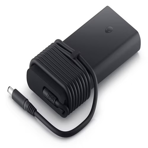 Dell Zasilacz sieciowy 360W 7.4mm