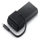 Dell Zasilacz sieciowy 360W 7.4mm