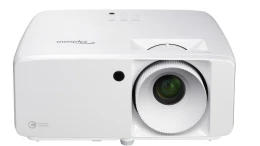 Optoma Projektor DLP ZH361 LS FHD 4000 LUMENS 300000:1