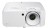 Optoma Projektor DLP ZH361 LS FHD 4000 LUMENS 300000:1