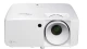 Optoma Projektor DLP ZH361 LS FHD 4000 LUMENS 300000:1