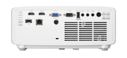 Optoma Projektor DLP ZH361 LS FHD 4000 LUMENS 300000:1