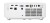 Optoma Projektor DLP ZH361 LS FHD 4000 LUMENS 300000:1