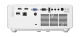Optoma Projektor DLP ZH361 LS FHD 4000 LUMENS 300000:1