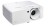 Optoma Projektor DLP ZH361 LS FHD 4000 LUMENS 300000:1