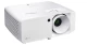 Optoma Projektor DLP ZH361 LS FHD 4000 LUMENS 300000:1