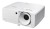 Optoma Projektor DLP ZH361 LS FHD 4000 LUMENS 300000:1