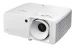 Optoma Projektor DLP ZH361 LS FHD 4000 LUMENS 300000:1