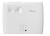 Optoma Projektor DLP ZH361 LS FHD 4000 LUMENS 300000:1