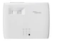 Optoma Projektor DLP ZH361 LS FHD 4000 LUMENS 300000:1