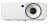 Optoma Projektor DLP ZH361 LS FHD 4000 LUMENS 300000:1