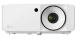 Optoma Projektor DLP ZH361 LS FHD 4000 LUMENS 300000:1