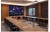 Optoma Projektor DLP ZH361 LS FHD 4000 LUMENS 300000:1