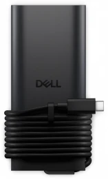 Dell Zasilacz E5 USB-C 130W