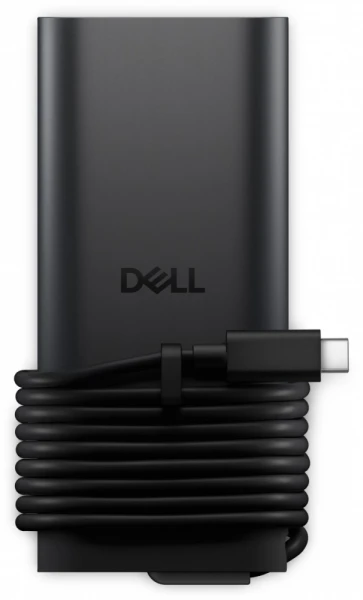 Dell Zasilacz E5 USB-C 130W